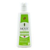 Moos İntim Likid 400 ml